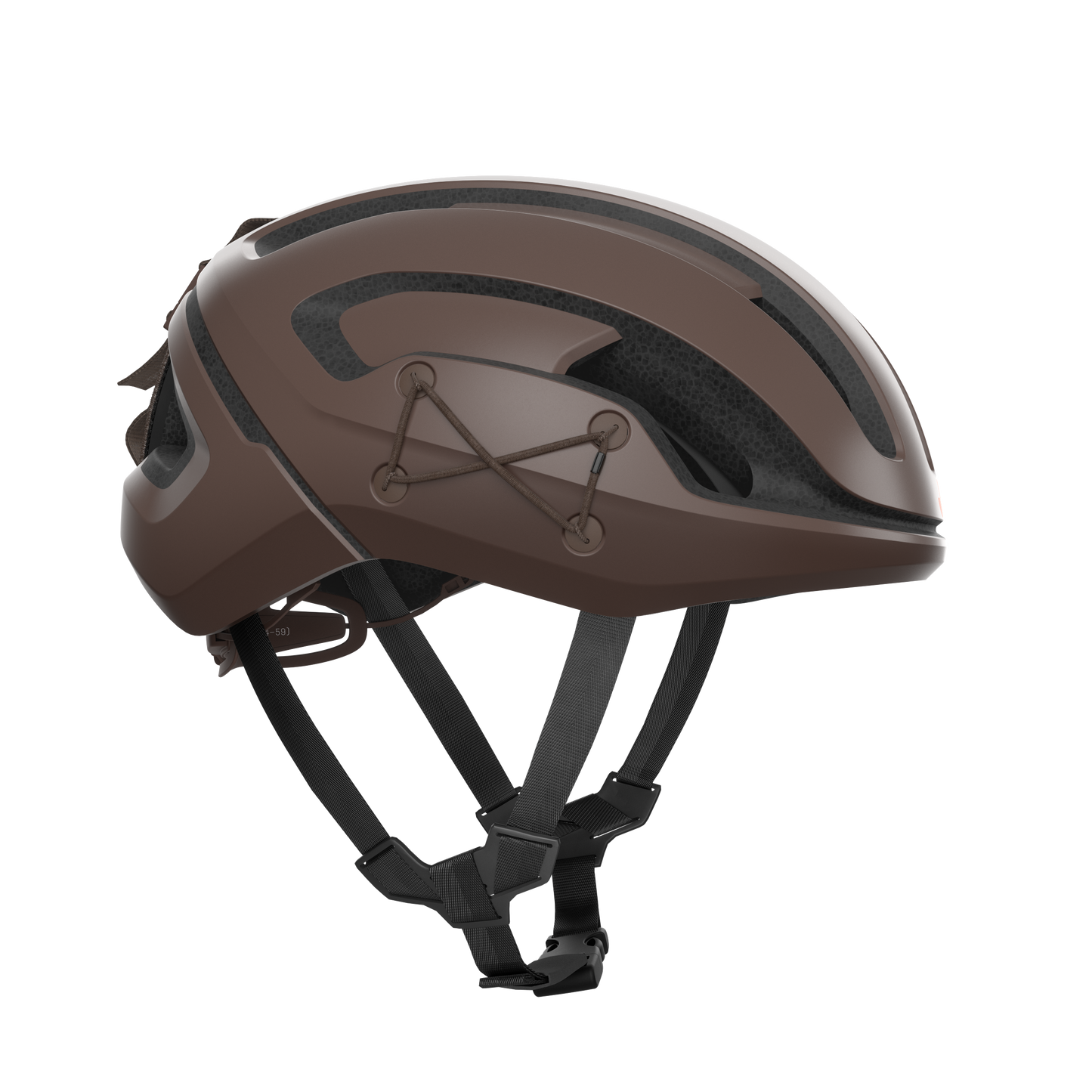 Helm Strasse POC OMNE ULTRA MIPS Bronze Matt