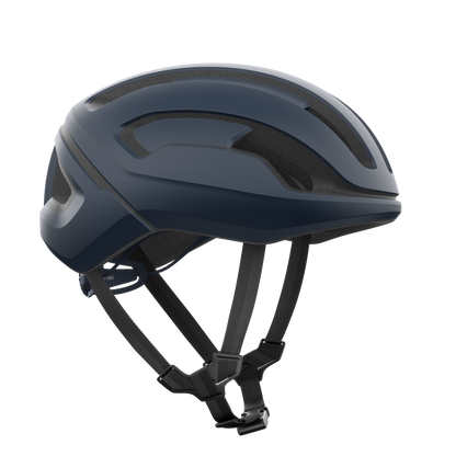 Straßenhelm POC OMNE AIR MIPS Matt Marine