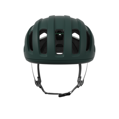 Rennradhelm POC AMIDAL MIPS Kaki Matt