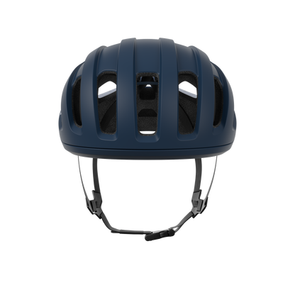Casque Route POC AMIDAL MIPS Marine Matt
