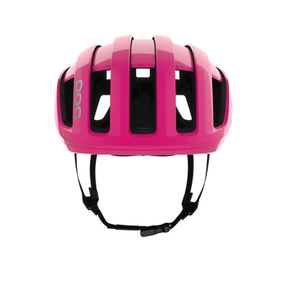 Casque Route POC CYTAL EF PRO TEAM LIMITED 2026