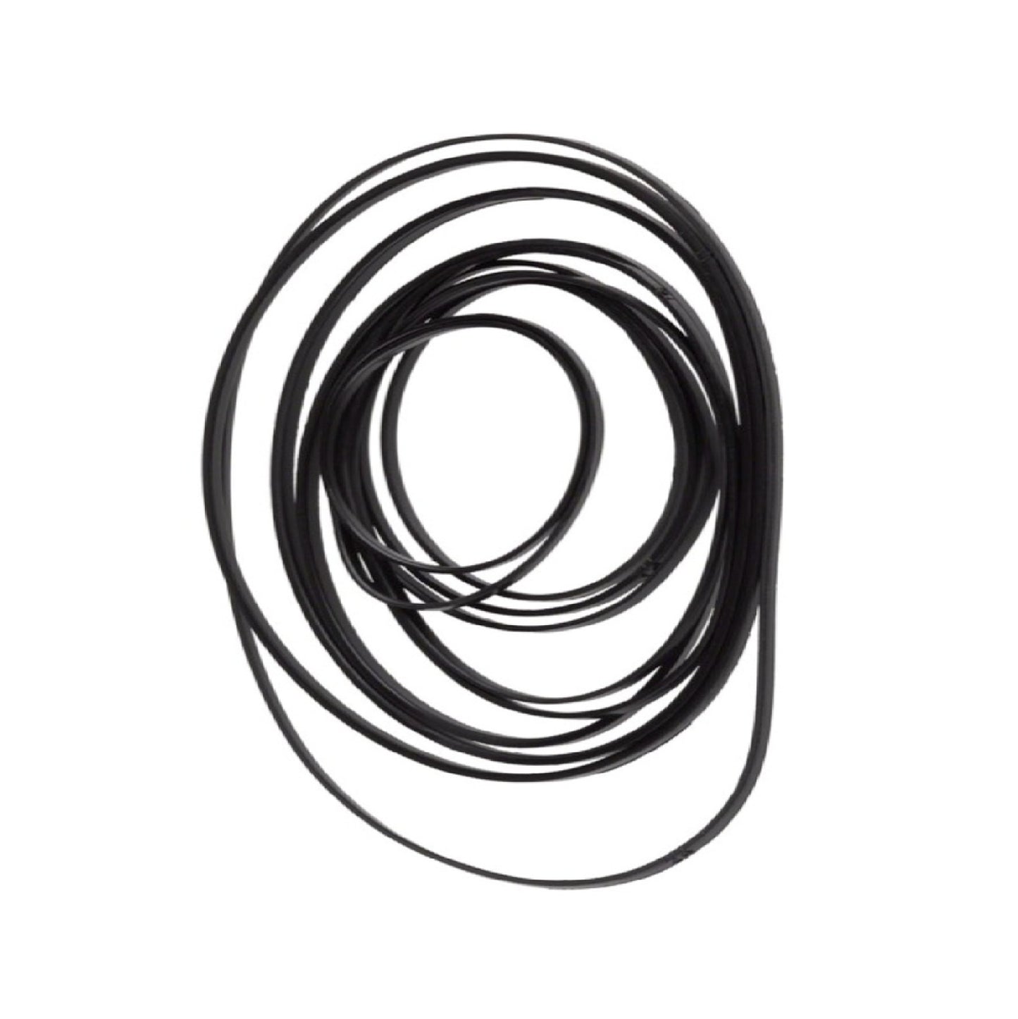 Distanzstücke für SRAM RED XG-1290 10-26 Zähne Kassette