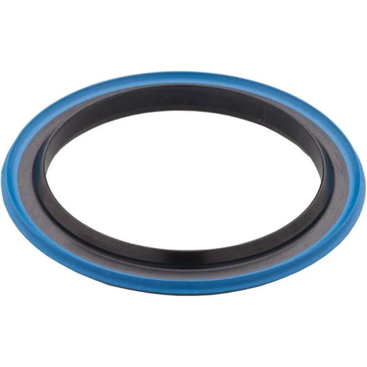 Gabelschaft CANE CREEK 110 Series 1,5" 52/40 mm Aluminium BAA0173A