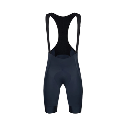 Kurze Trägerhose POC CADENCE Marine