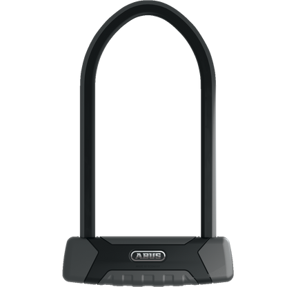 Antivol U ABUS GRANIT X-Plus 540/160 HB300 + Support SHB