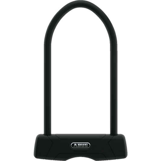 U-Schloss ABUS GRANIT 460/150 HB300 + Halter USH460