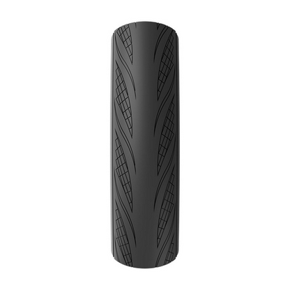 VITTORIA RUBINO V G2.0 700c Tube-Type-Faltreifen Weiß