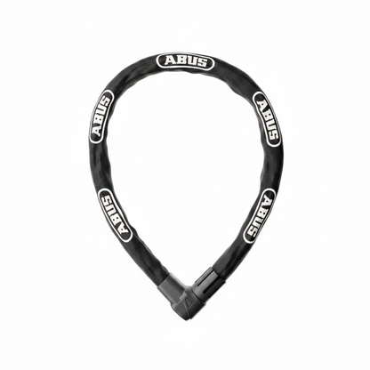 Antivol Chaîne ABUS CITYCHAIN