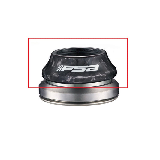 Haube von JDD Nr. 42/48CF H2169B