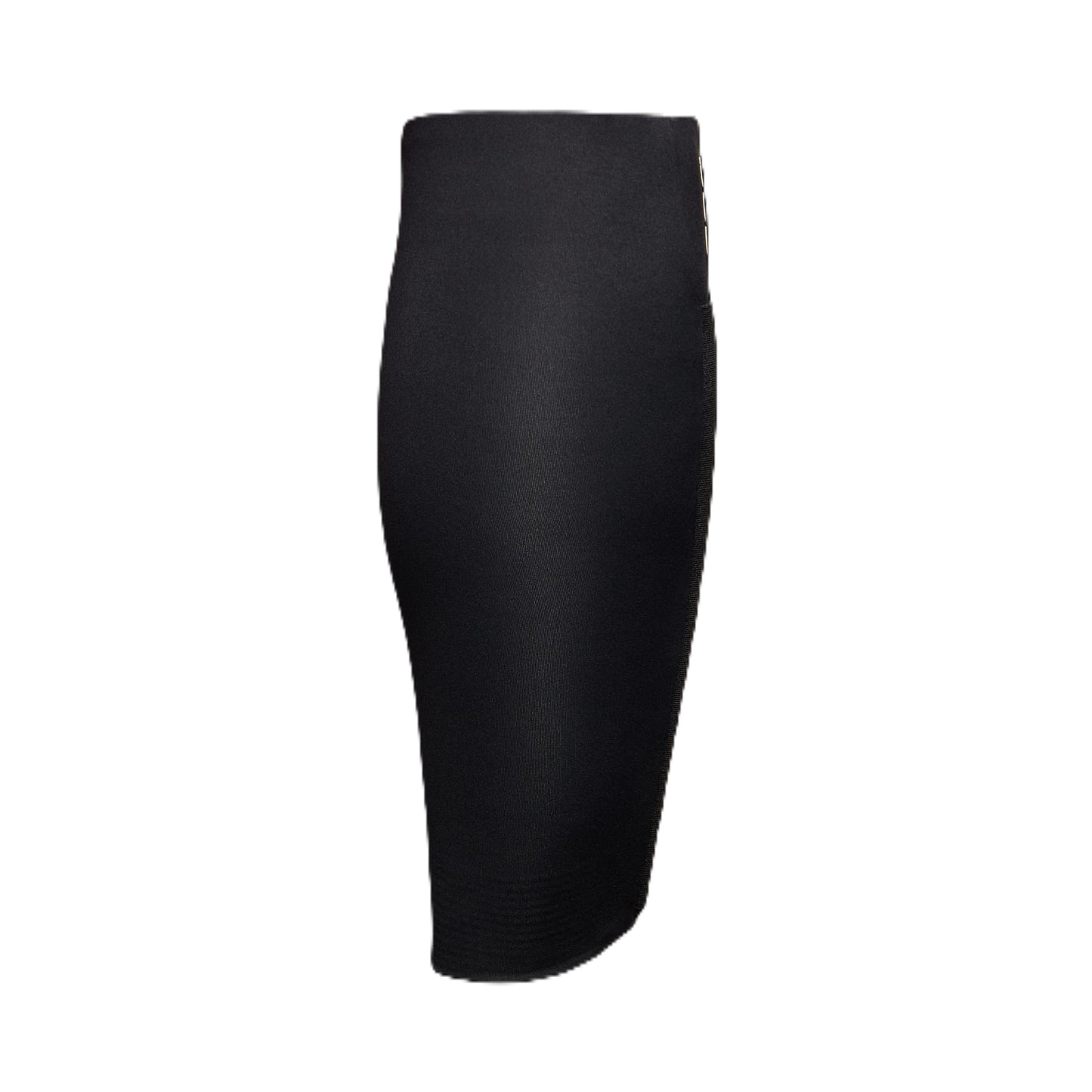 Potège-Tibias POC VPD SHINS Noir