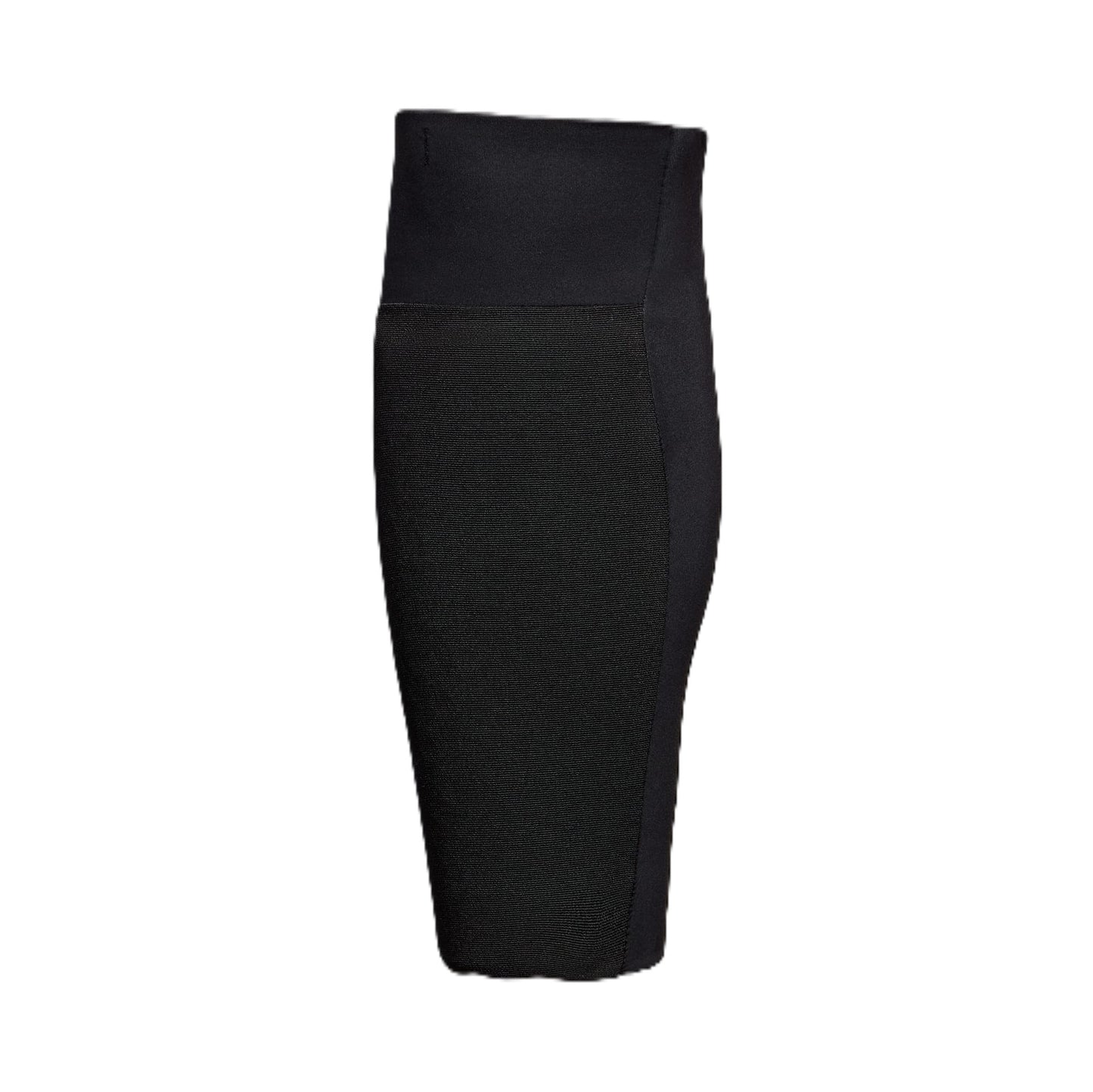 Potège-Tibias POC VPD SHINS Noir