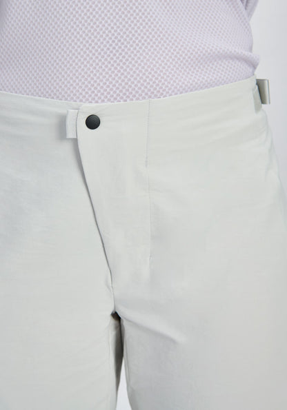 Hose POC MOTION Damen Grau