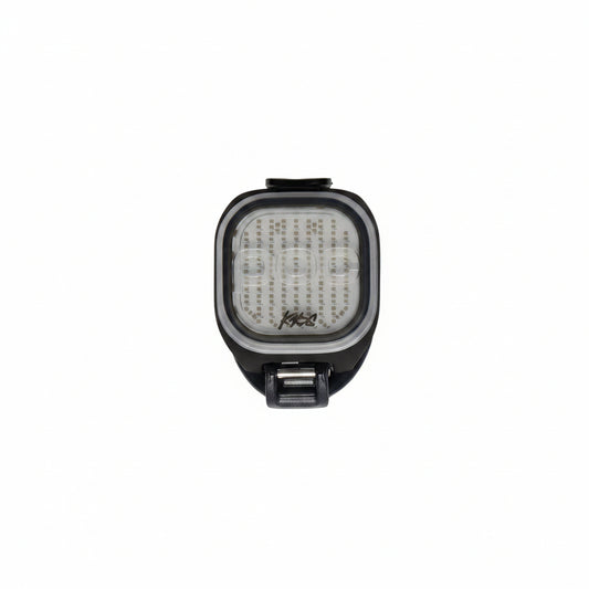 Lampe de Casque KNOG  POC AMIDAL Noir