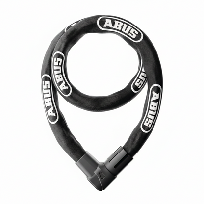 Antivol Chaîne ABUS CITYCHAIN