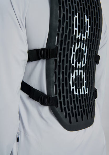 Oberkörperprotektor POC VPD AIR TORSO