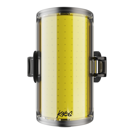Knog Cobber Reflex Frontlicht