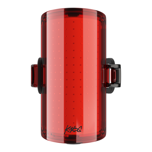 Knog Cobber Reflex Rücklicht