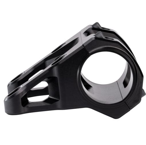 AMBIT BARTENDER DH Vorbau Schwarz