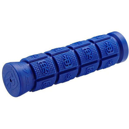 Griffe RITCHEY COMP TRAIL Blau