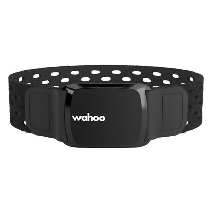 Herzfrequenz-Armband WAHOO TICKR FIT