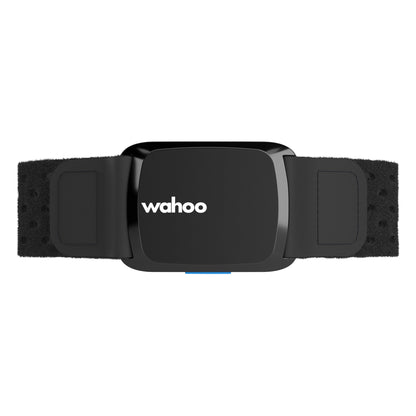 Herzfrequenz-Armband WAHOO TICKR FIT