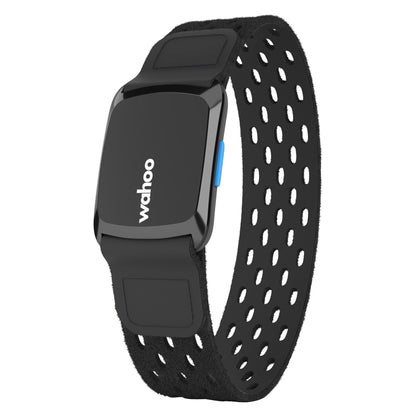 Herzfrequenz-Armband WAHOO TICKR FIT