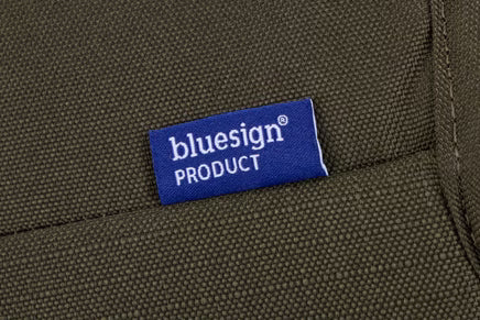 Sac de voyage THULE ROUNDTRIP 70 L Kaki