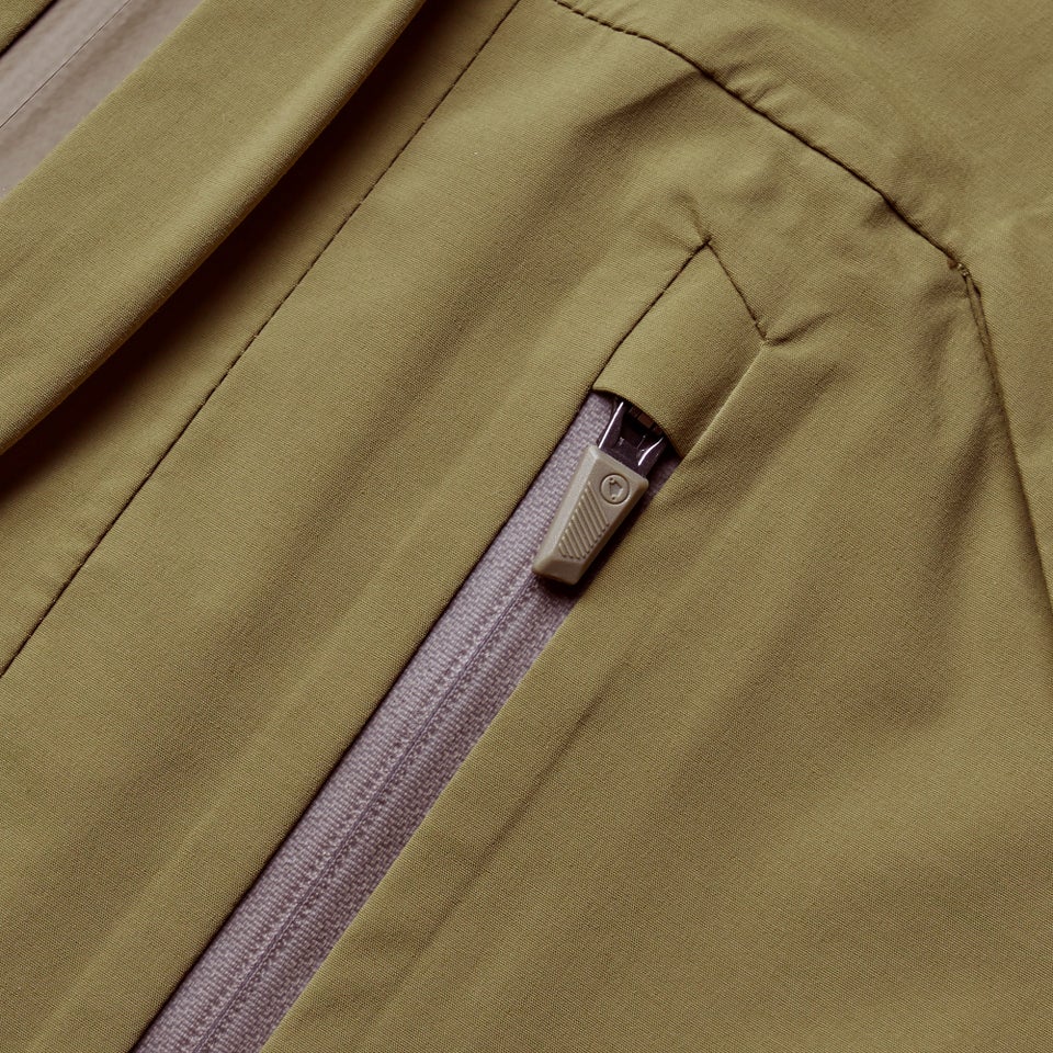 Veste ENDURA MT500 WATERPROOF Kaki