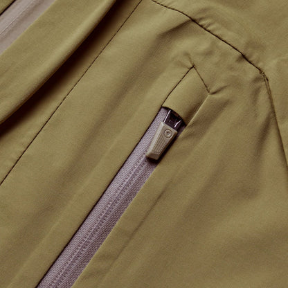 Veste ENDURA MT500 WATERPROOF Kaki