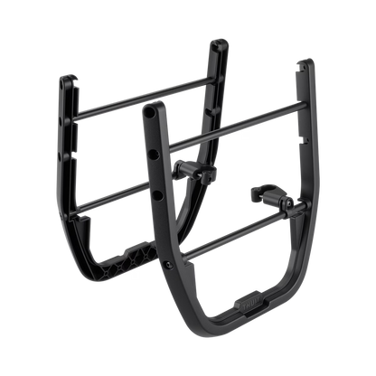 Taschenhalter THULE SIDE FRAME für PACK'N PEDAL TOUR RACK