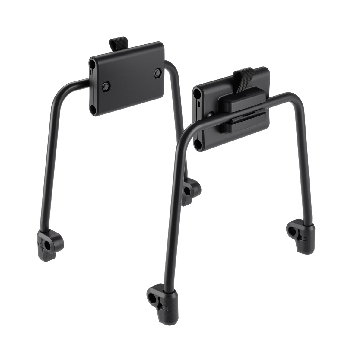 Support Adaptateur THULE INLOCK