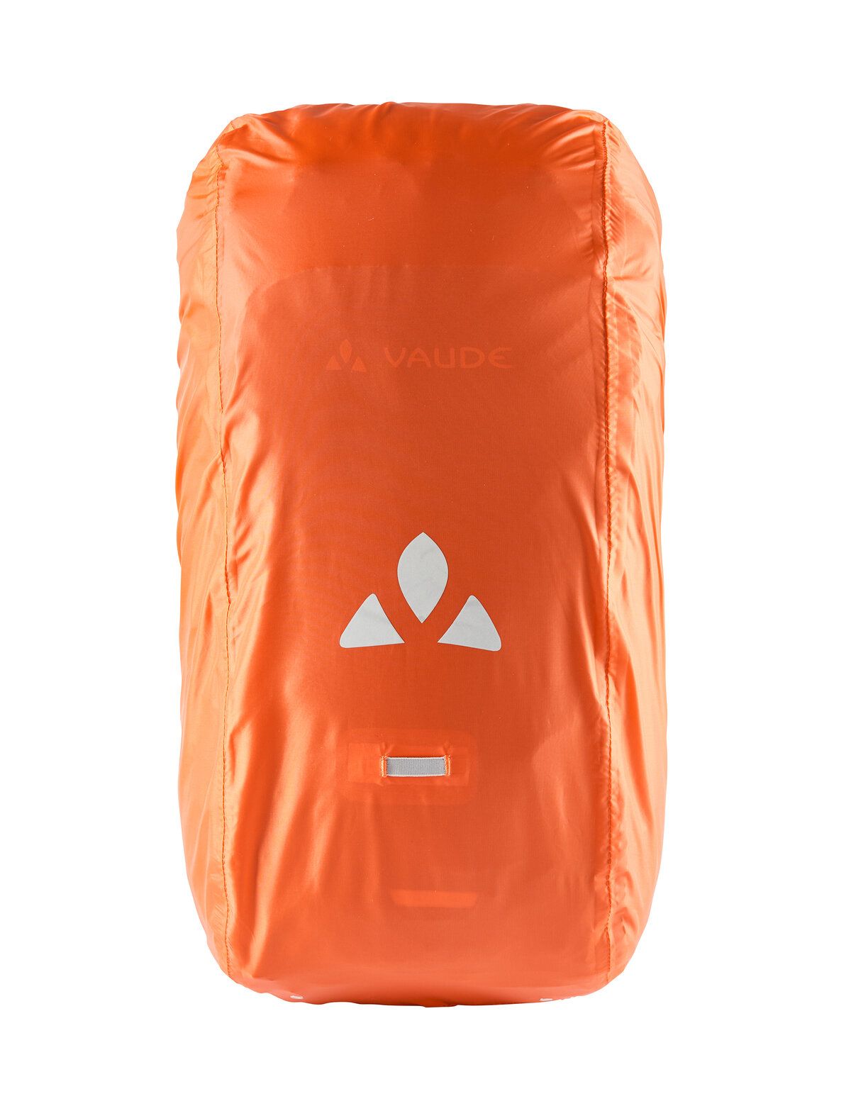 Sac à Dos VAUDE MOAB 15 L II Noir