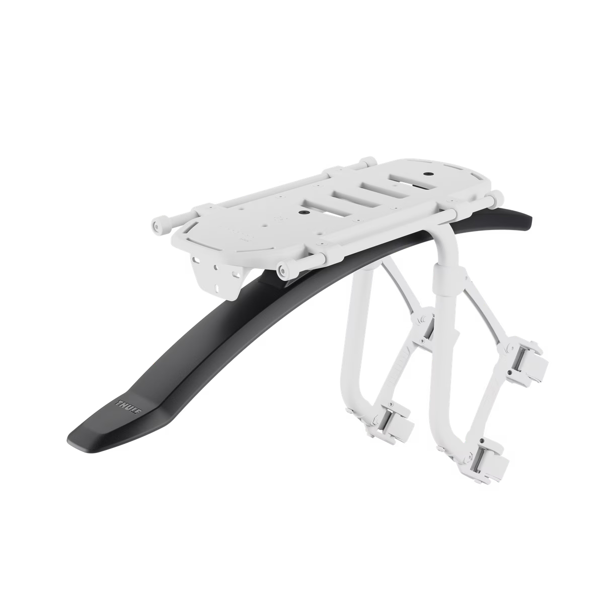 Garde Boue THULE TOUR RACK