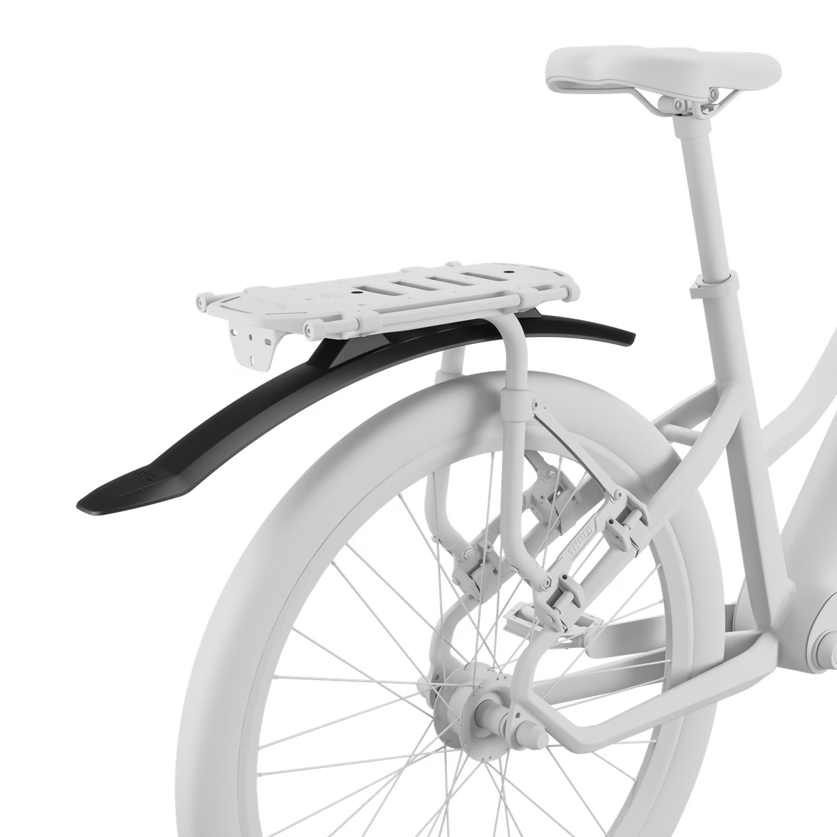 Garde Boue THULE TOUR RACK