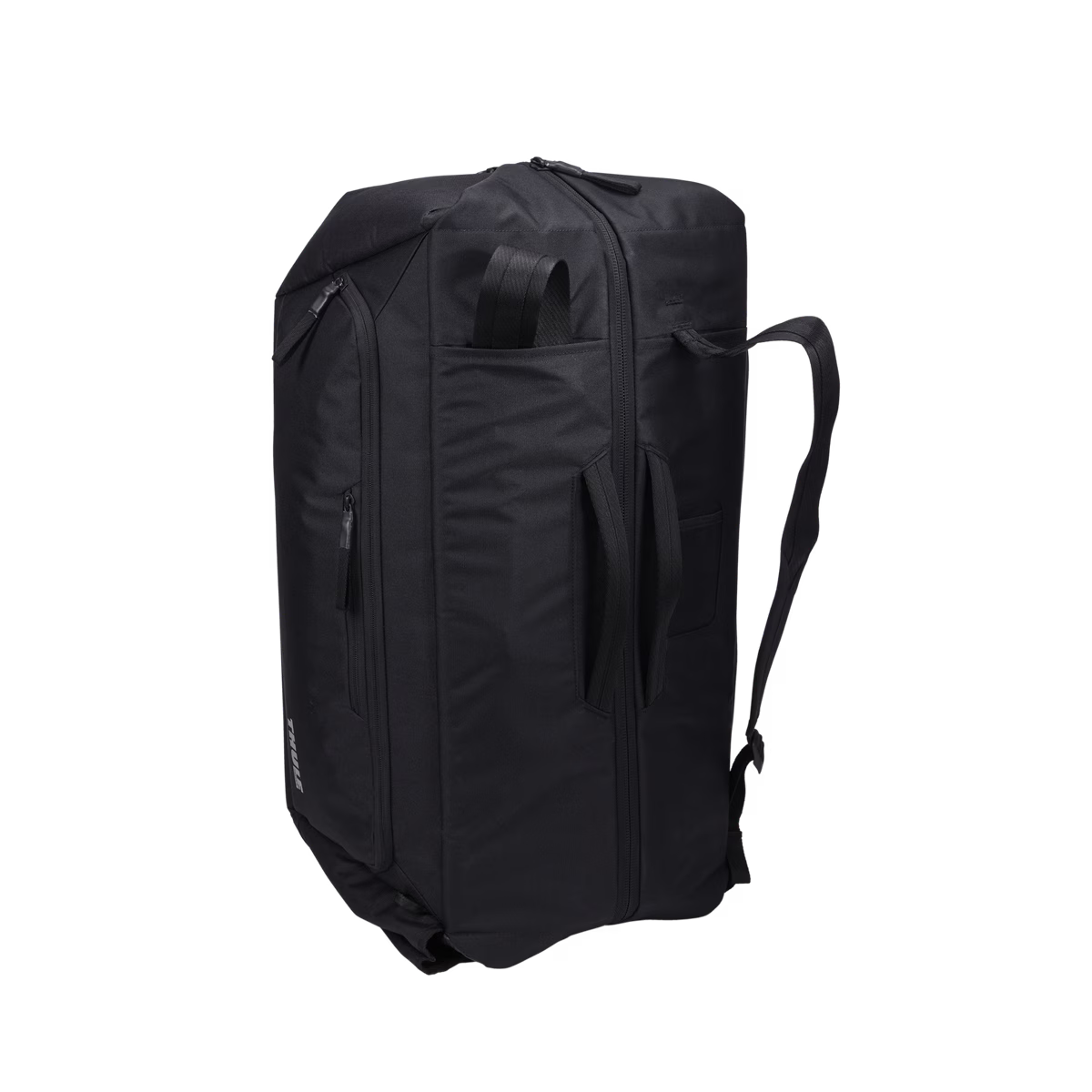THULE ROUNDTRIP 70 L Reisetasche Schwarz