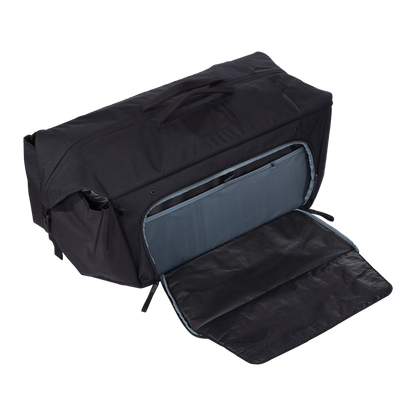 Sac de voyage THULE ROUNDTRIP 70 L Noir