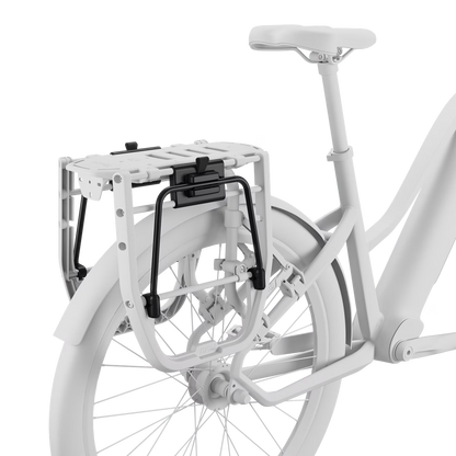 Adapterhalter THULE INLOCK