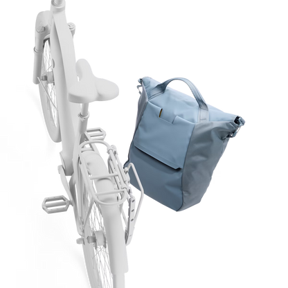 Adapterhalter THULE INLOCK