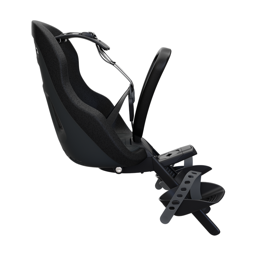 Thule Yepp Nexxt 2 Mini Fahrradkindersitz