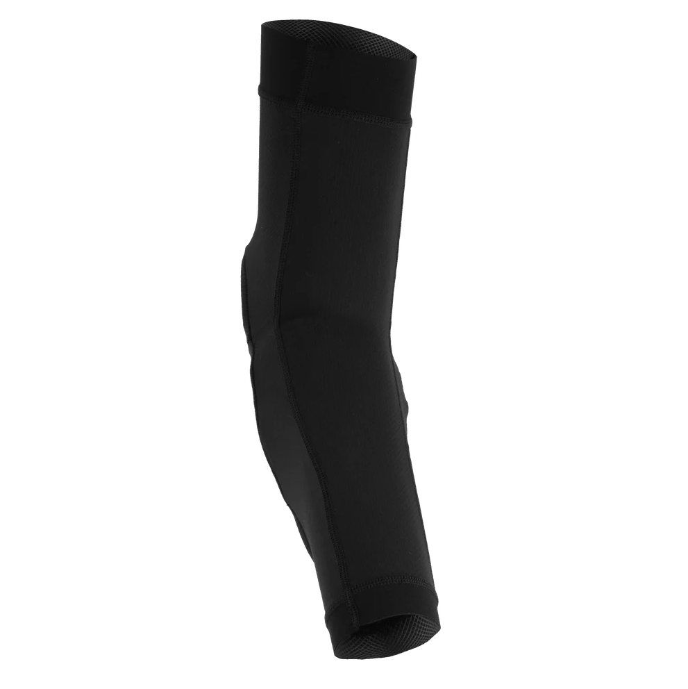 Coudières ALPINESTARS A-MOTION PLASMA Noir