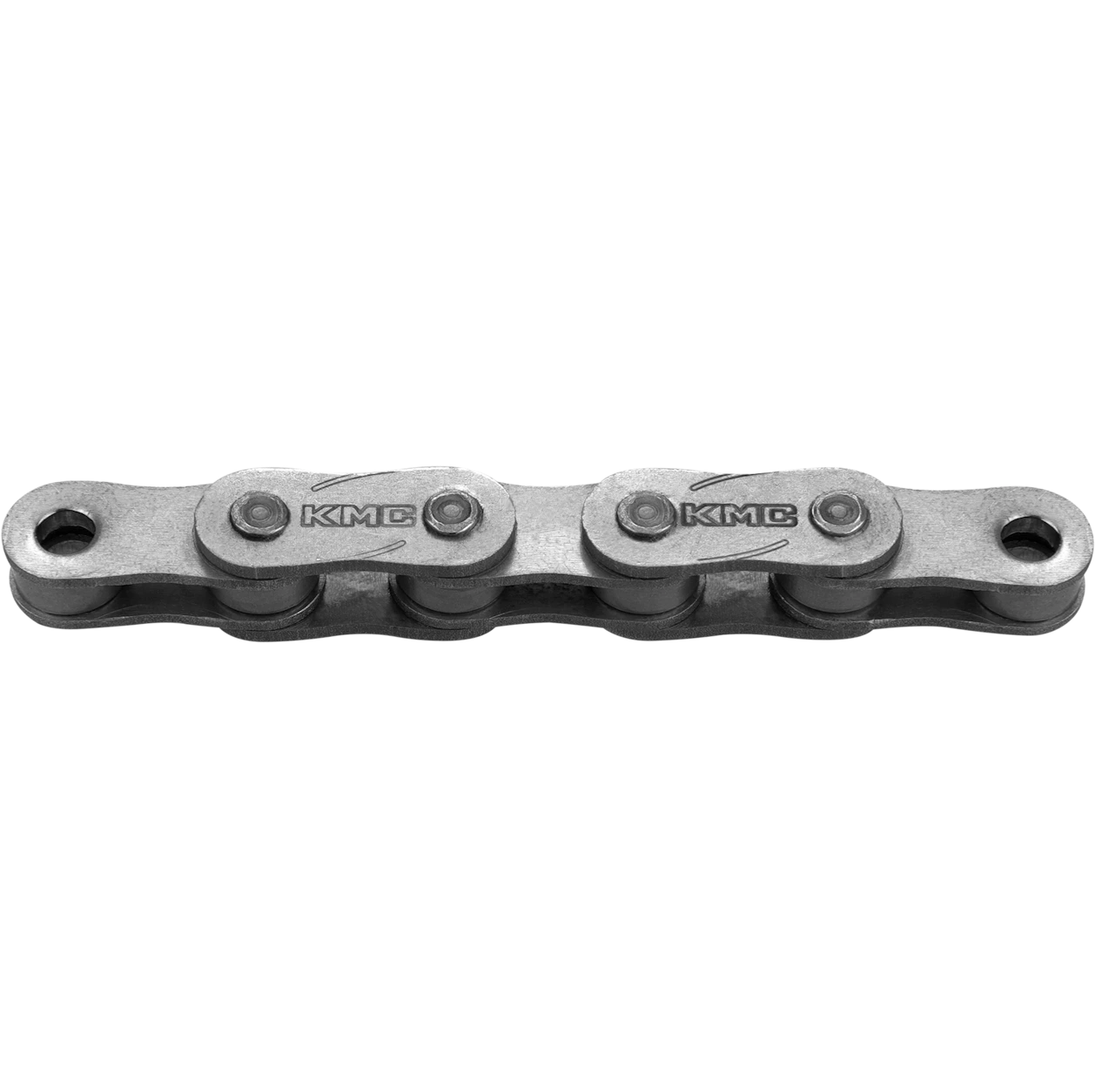 1V-E-Bike-Kette KMC Z1eHX Narrow EPT