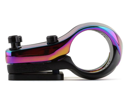 FSA DC GRADIENT OS35 DH Aluminium Vorbau 15° Ø35 mm Petrol