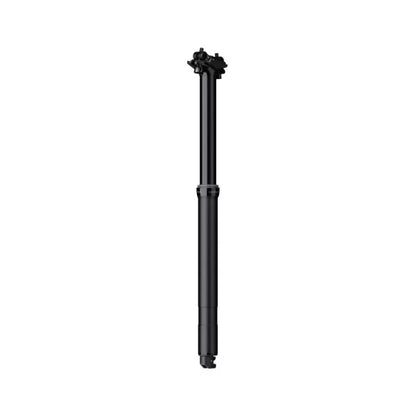 Teleskop-Sattelstütze CRANKBROTHERS HIGHLINE 2.0 2026