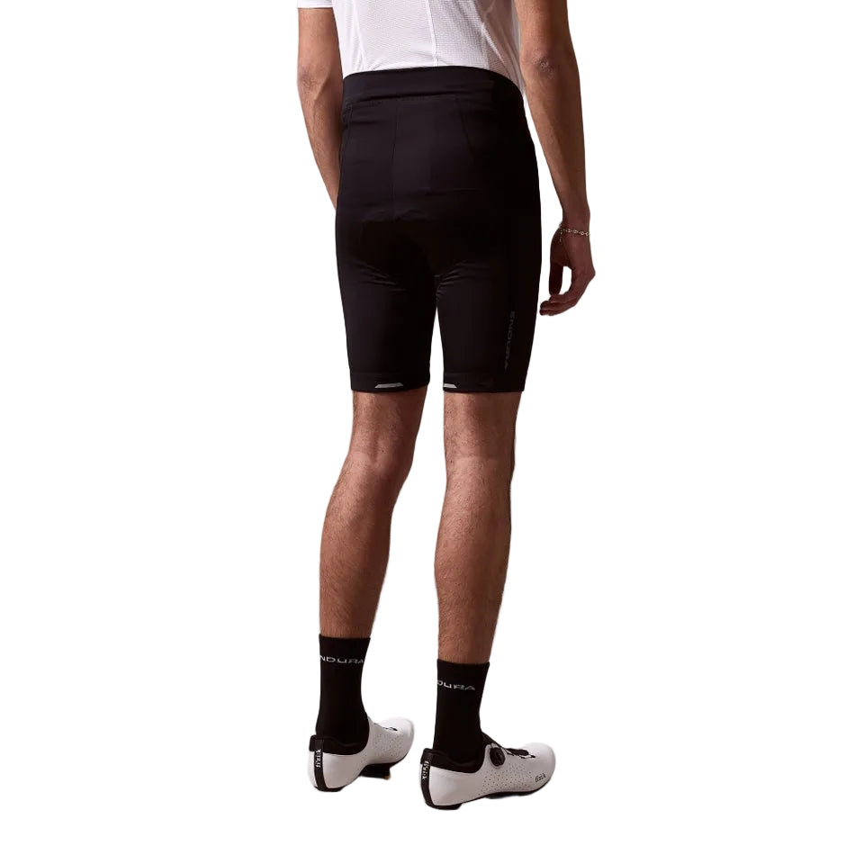 Sous-Short ENDURA 6 PANEL Black