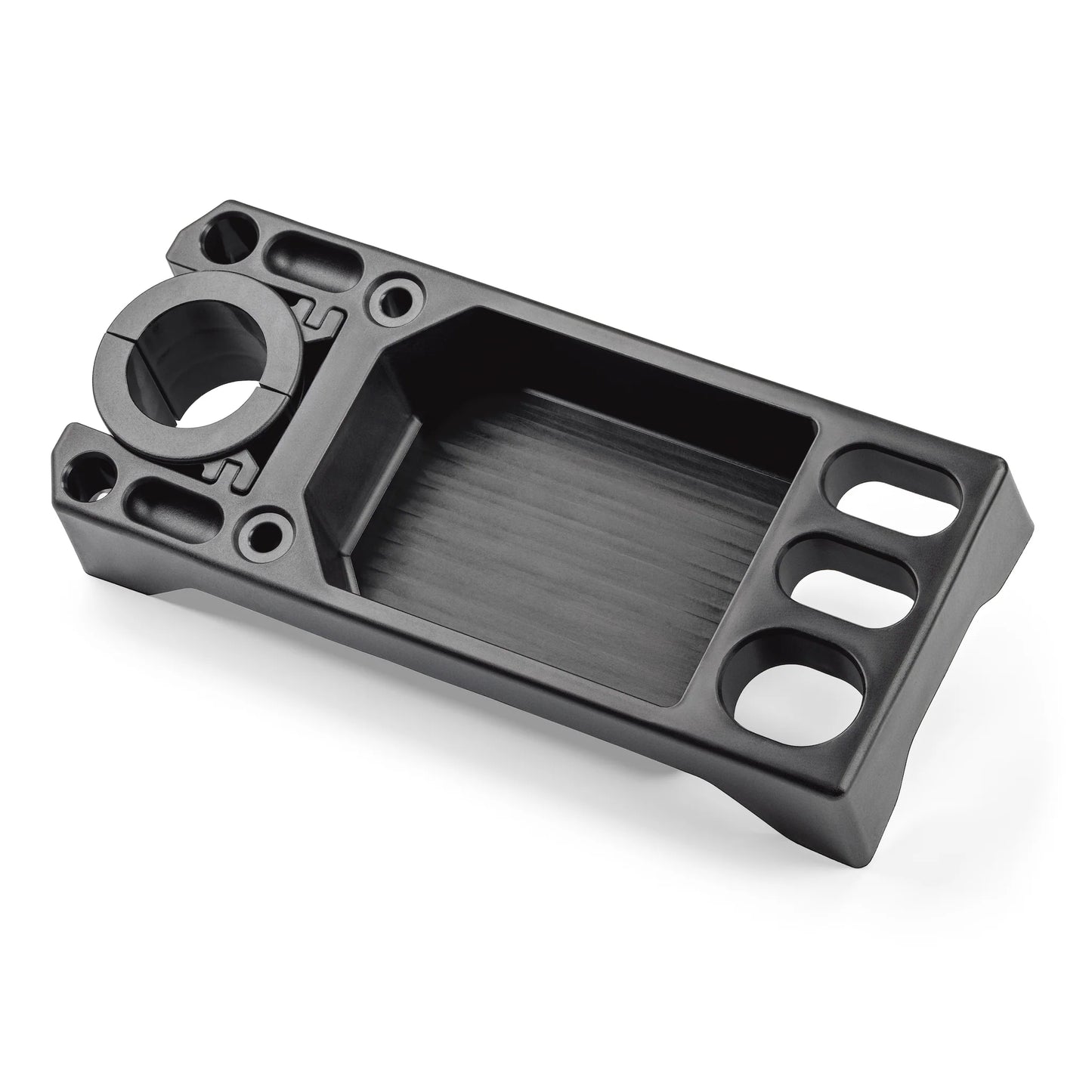 Plateau à Outils Compact pour Pied d'Atelier FEEDBACK SPORTS