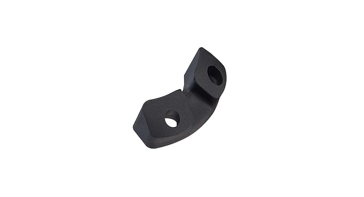 Cuvette Haute pour Jeu de Direction Intégré RITCHEY COMP LOGIC-E IS52/28.6