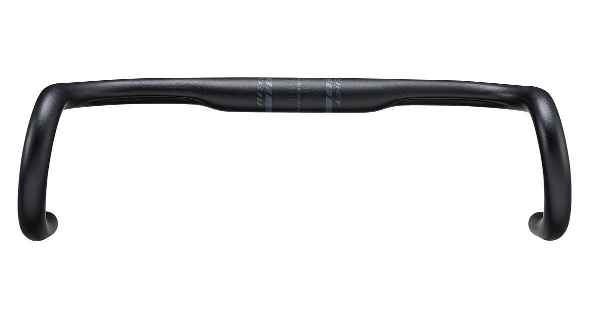 RITCHEY STREEM COMP Lenker