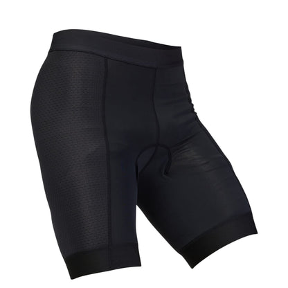 Sous-Short FOX TECBASE Noir 2024