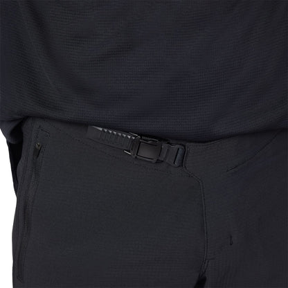 Hose FOX DEFEND Schwarz