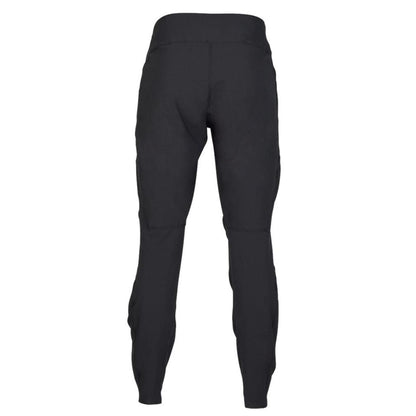 Hose FOX DEFEND Schwarz 2024